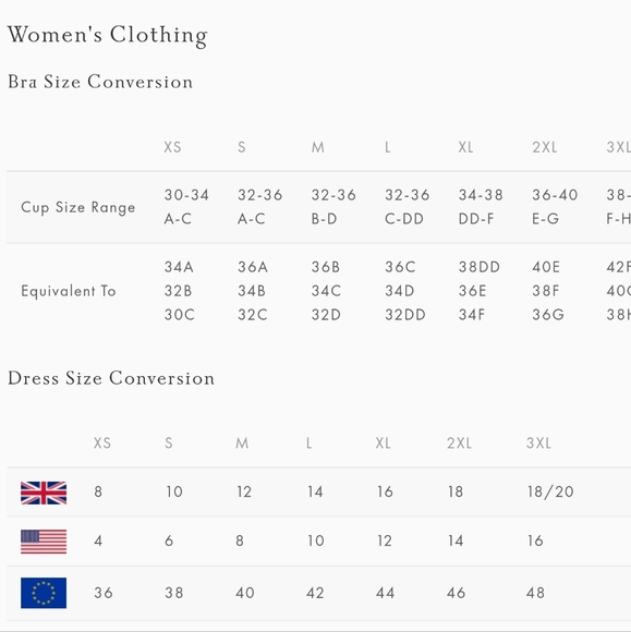 NWT Rebel Fate Swimsuit - Picture 4 of 6